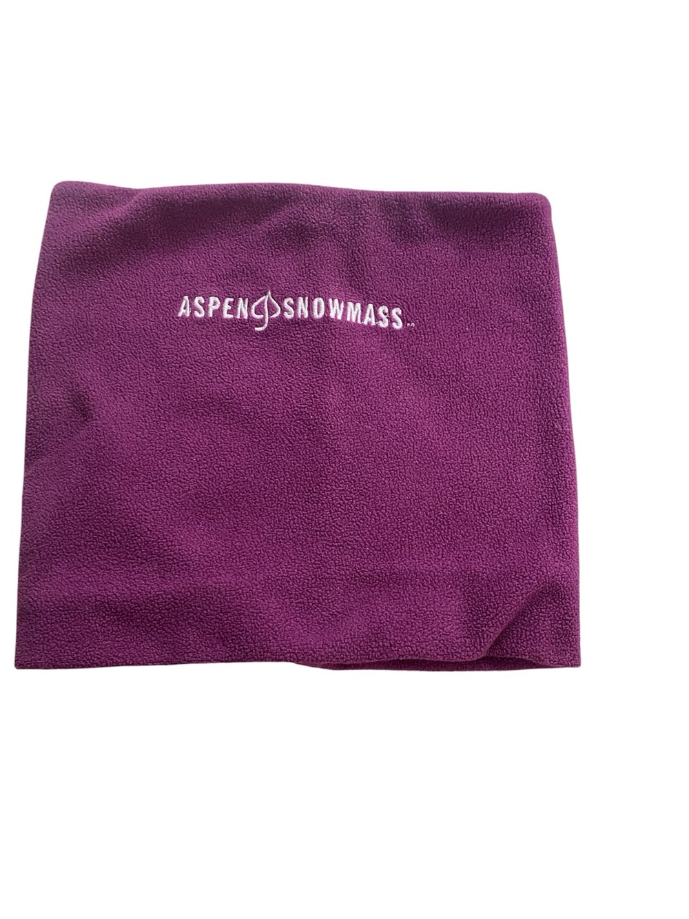 Turtle Fur Aspen Snowmass Ski Gaiter